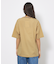 【KELTY/ケルティー】Lush Comfort T-shirt/ラッシュコン