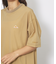 【KELTY/ケルティー】Lush Comfort T-shirt/ラッシュコン