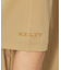 【KELTY/ケルティー】Lush Comfort T-shirt/ラッシュコン