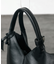【ARUTEMIKA/アルテミカ】real leather スモール2WAYショ