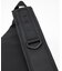 【SML /エスエムエル 】TECH SHOULDER BAG /ワンショルダー