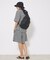 【SML /エスエムエル 】TECH SHOULDER BAG /ワンショルダー