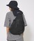 【SML /エスエムエル 】TECH SHOULDER BAG /ワンショルダー