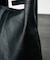 【ARUTEMIKA/アルテミカ】real leatherビッグマルシェトート
