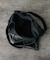 【ARUTEMIKA/アルテミカ】real leatherビッグマルシェトート