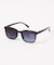 【LE FOON / ルフォーン】Wellington sunglasses/ウ