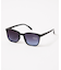 【LE FOON / ルフォーン】Wellington sunglasses/ウ