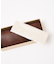 【LE FOON / ルフォーン】Wellington sunglasses/ウ
