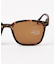 【LE FOON / ルフォーン】Wellington sunglasses/ウ