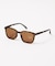 【LE FOON / ルフォーン】Wellington sunglasses/ウ