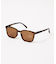 【LE FOON / ルフォーン】Wellington sunglasses/ウ