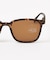 【LE FOON / ルフォーン】Wellington sunglasses/ウ