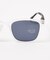 【LE FOON / ルフォーン】Wellington sunglasses/ウ