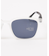 【LE FOON / ルフォーン】Wellington sunglasses/ウ