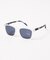 【LE FOON / ルフォーン】Wellington sunglasses/ウ