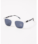 【LE FOON / ルフォーン】Wellington sunglasses/ウ