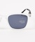 【LE FOON / ルフォーン】Wellington sunglasses/ウ