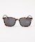 【LE FOON / ルフォーン】Wellington sunglasses/ウ