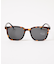 【LE FOON / ルフォーン】Wellington sunglasses/ウ