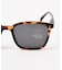 【LE FOON / ルフォーン】Wellington sunglasses/ウ