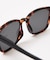 【LE FOON / ルフォーン】Wellington sunglasses/ウ