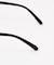 【LE FOON / ルフォーン】Wellington sunglasses/ウ