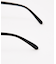 【LE FOON / ルフォーン】Wellington sunglasses/ウ