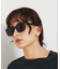 【LE FOON / ルフォーン】Wellington sunglasses/ウ