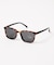 【LE FOON / ルフォーン】Wellington sunglasses/ウ