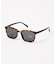 【LE FOON / ルフォーン】Wellington sunglasses/ウ