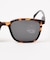 【LE FOON / ルフォーン】Wellington sunglasses/ウ