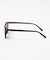 【LE FOON / ルフォーン】Wellington sunglasses/ウ