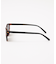 【LE FOON / ルフォーン】Wellington sunglasses/ウ