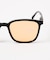 【LE FOON / ルフォーン】Wellington sunglasses/ウ