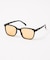 【LE FOON / ルフォーン】Wellington sunglasses/ウ