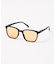 【LE FOON / ルフォーン】Wellington sunglasses/ウ