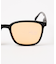 【LE FOON / ルフォーン】Wellington sunglasses/ウ