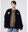 【TAION/タイオン】JAPAN SPECIAL REVERSIBLE "VE