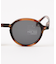 【LE FOON / ルフォーン】Round Frame sunglasses/