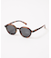 【LE FOON / ルフォーン】Round Frame sunglasses/