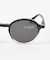 【LE FOON / ルフォーン】Round Frame sunglasses/