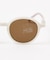 【LE FOON / ルフォーン】Round Frame sunglasses/