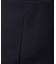 【上下2点セット】カシミヤタッチ ピーチ起毛 ストレッチ セットアップ/スーツ