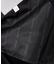 【上下2点セット】カシミヤタッチ ピーチ起毛 ストレッチ セットアップ/スーツ