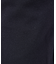 【上下2点セット】カシミヤタッチ ピーチ起毛 ストレッチ セットアップ/スーツ