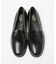 【G.H.BASS】BA11010H LARSON MOC PENNY / ロー