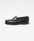【G.H.BASS】BA11010H LARSON MOC PENNY / ロー