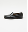 【G.H.BASS】BA11010H LARSON MOC PENNY / ロー