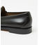 【G.H.BASS】BA11010H LARSON MOC PENNY / ロー