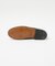 【G.H.BASS】BA11010H LARSON MOC PENNY / ロー